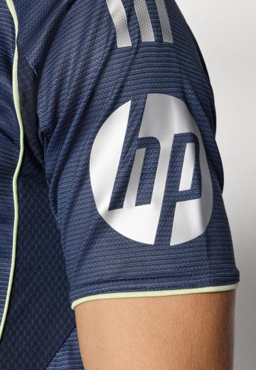 Спортивная форма