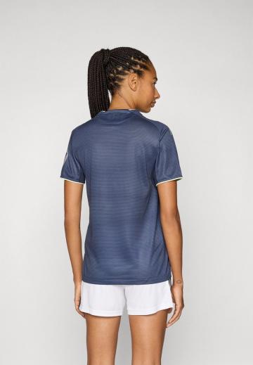 Спортивная майка