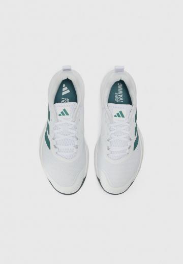 Тренировочные кроссовки