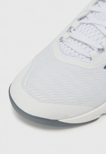 Тренировочные кроссовки