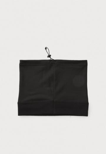 Спортивная форма