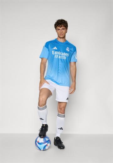 Спортивная форма