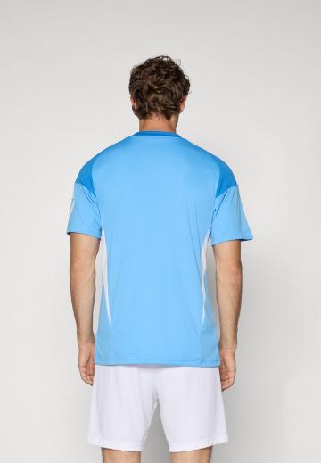 Спортивная форма