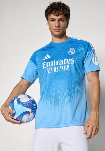 Спортивная форма