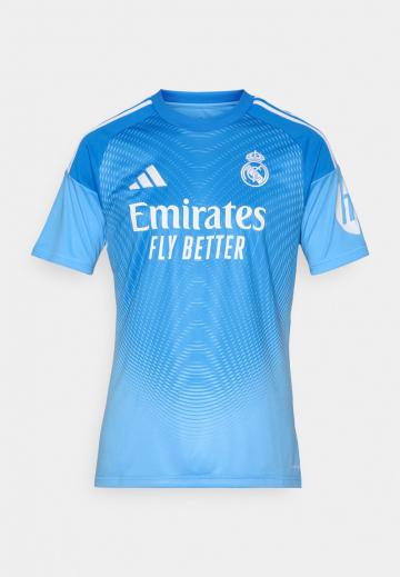 Спортивная форма