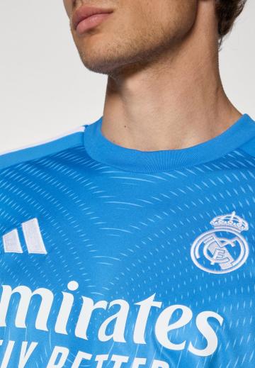 Спортивная форма