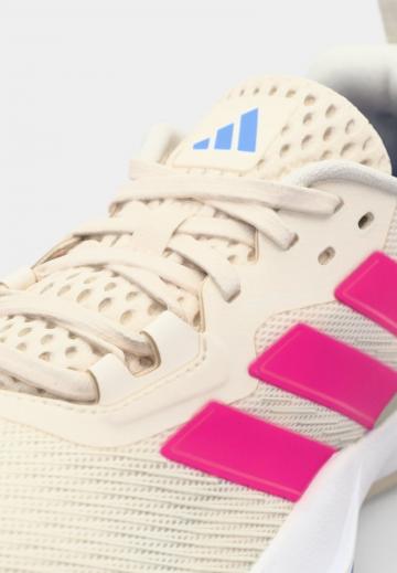 Тренировочные кроссовки