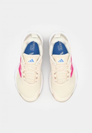 Тренировочные кроссовки