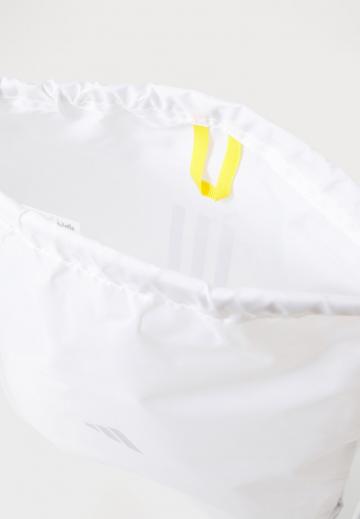 Спортивный рюкзак