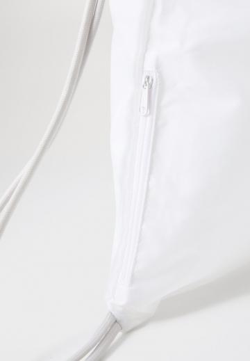 Спортивный рюкзак