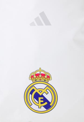 Спортивный рюкзак