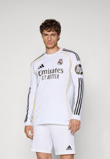 Спортивная форма