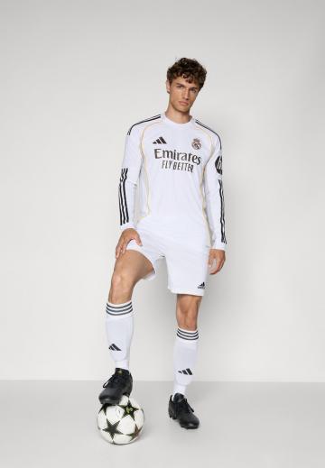 Спортивная форма