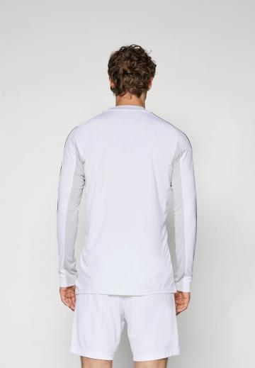 Спортивная форма