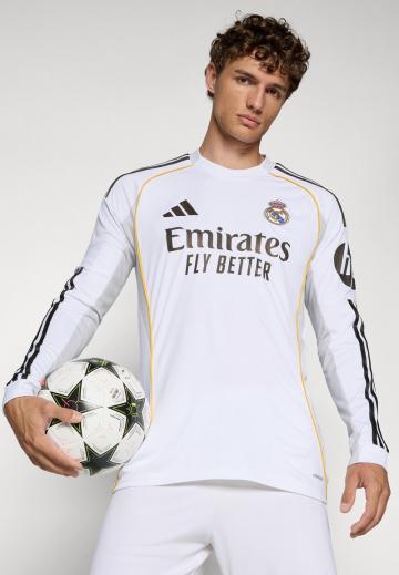 Спортивная форма