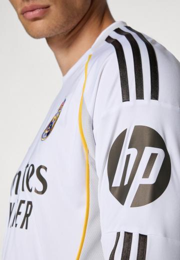 Спортивная форма