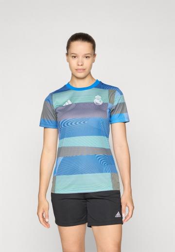 Спортивная майка