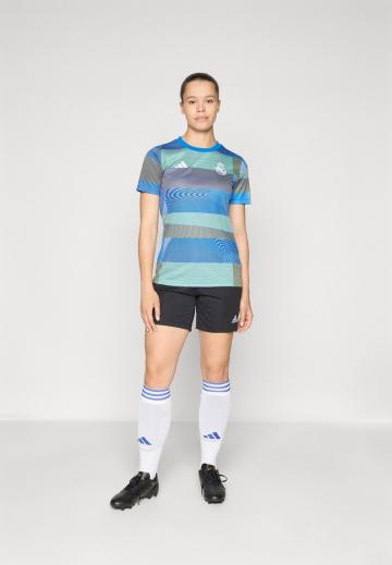 Спортивная майка