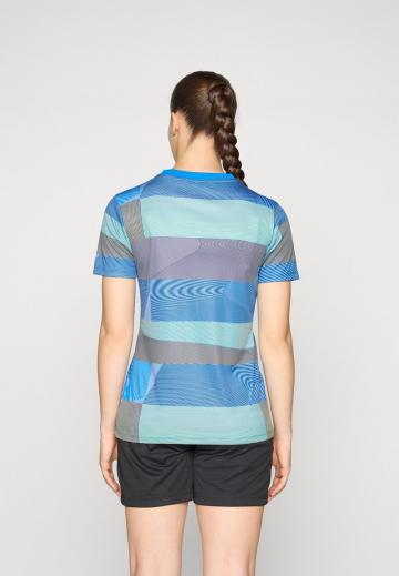 Спортивная майка