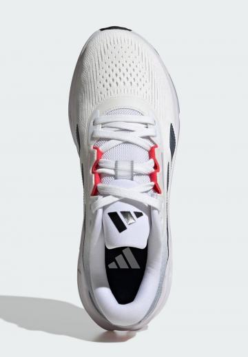 Беговые кроссовки