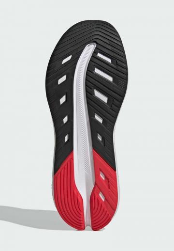 Беговые кроссовки