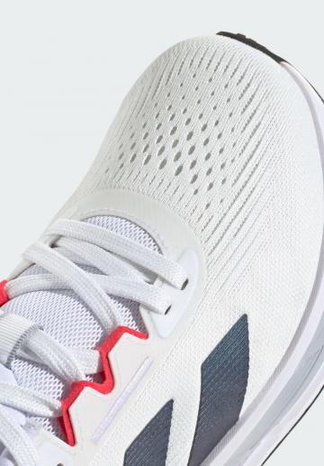 Беговые кроссовки