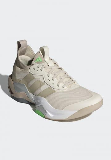 Тренировочные кроссовки