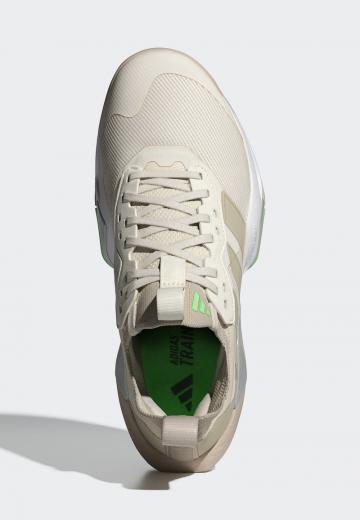 Тренировочные кроссовки