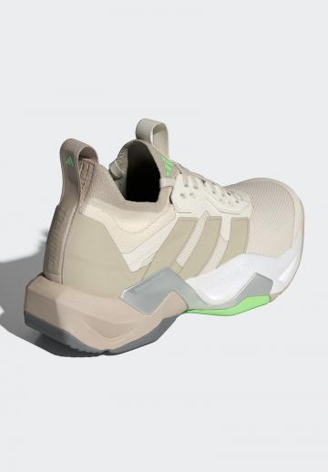 Тренировочные кроссовки