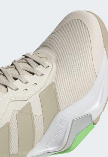 Тренировочные кроссовки