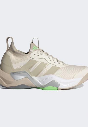 Тренировочные кроссовки