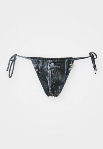 Низ от бикини