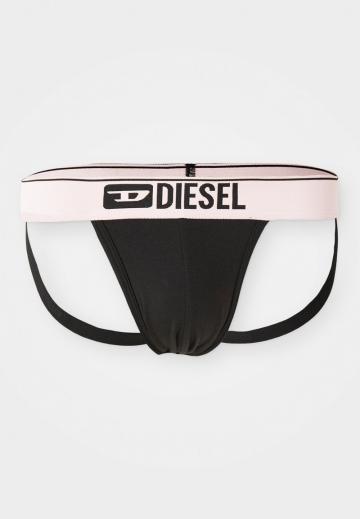 Трусы слипы