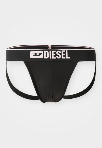 Трусы слипы