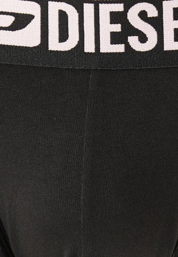 Трусы слипы