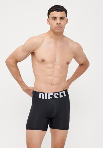 Трусы шортики