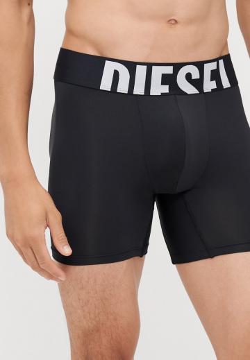 Трусы шортики