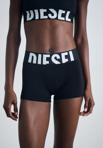 Трусы шортики