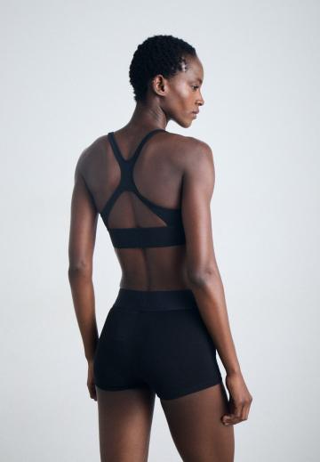 Трусы шортики