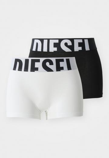 Трусы шортики