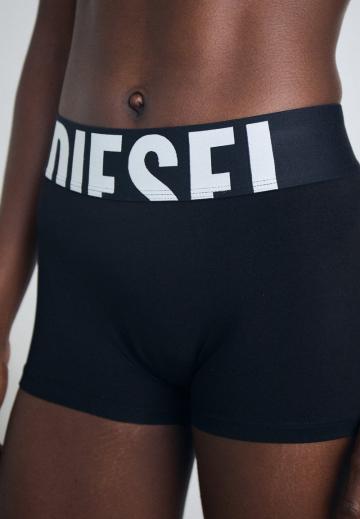 Трусы шортики