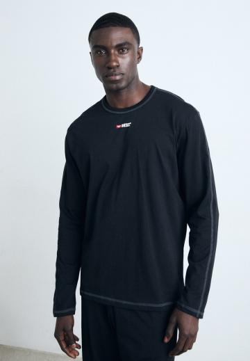 Ночная рубашка