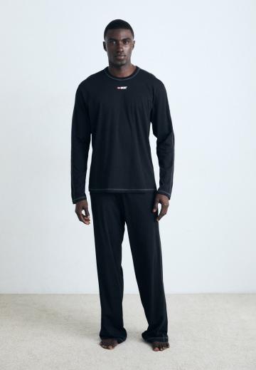 Ночная рубашка