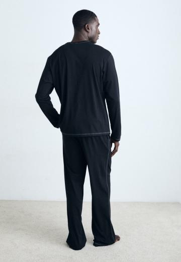 Ночная рубашка