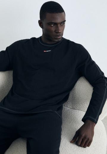 Ночная рубашка