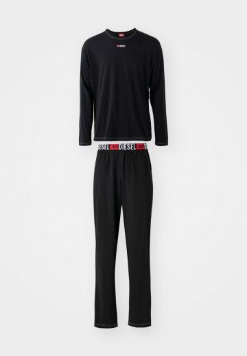 Ночная рубашка