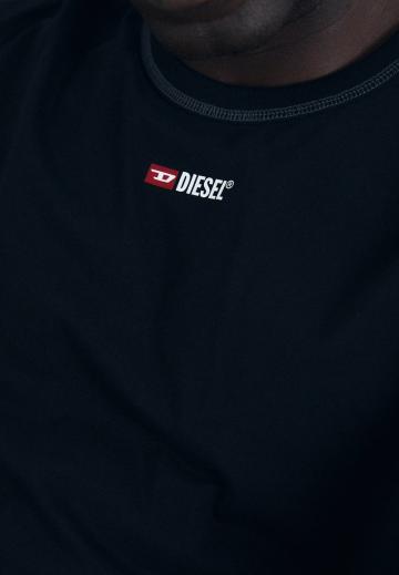 Ночная рубашка