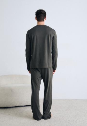 Ночная рубашка