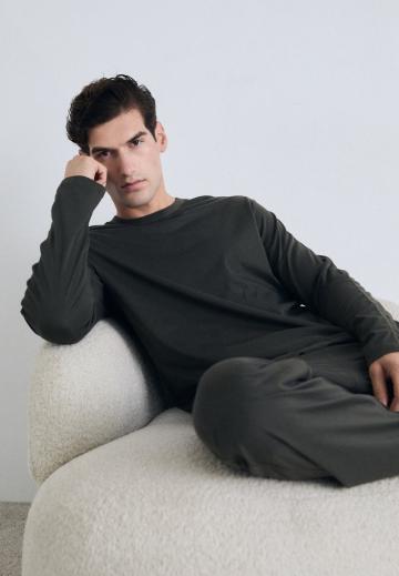 Ночная рубашка