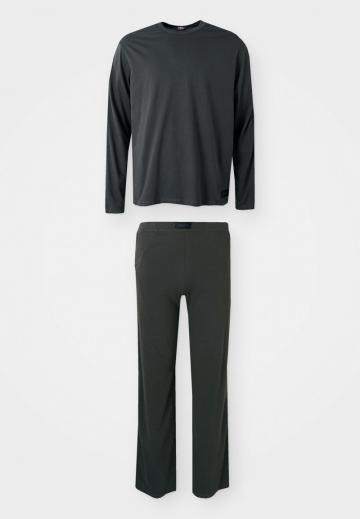 Ночная рубашка